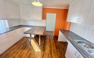 4 Bedroom Small Holding / Plot For Sale in Swakopmund River...