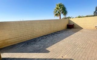 4 Bedroom Small Holding / Plot For Sale in Swakopmund River...