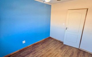 4 Bedroom Small Holding / Plot For Sale in Swakopmund River...