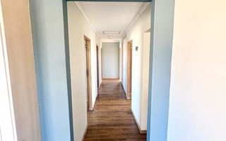 4 Bedroom Small Holding / Plot For Sale in Swakopmund River...