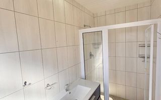 4 Bedroom Small Holding / Plot For Sale in Swakopmund River...