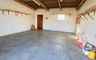 4 Bedroom Small Holding / Plot For Sale in Swakopmund River...