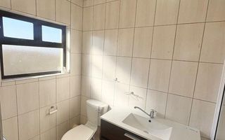 4 Bedroom Small Holding / Plot For Sale in Swakopmund River...