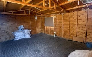 4 Bedroom Small Holding / Plot For Sale in Swakopmund River...