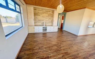 4 Bedroom Small Holding / Plot For Sale in Swakopmund River...