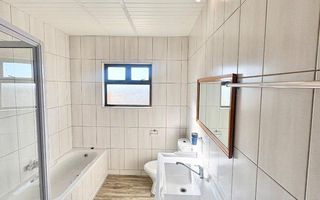 4 Bedroom Small Holding / Plot For Sale in Swakopmund River...