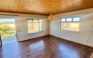 4 Bedroom Small Holding / Plot For Sale in Swakopmund River...