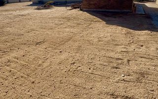 4 Bedroom Small Holding / Plot For Sale in Swakopmund River...