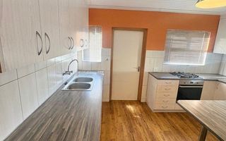 4 Bedroom Small Holding / Plot For Sale in Swakopmund River...
