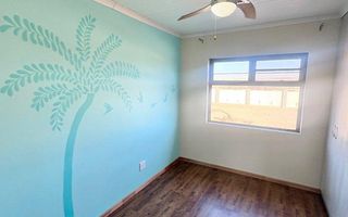 4 Bedroom Small Holding / Plot For Sale in Swakopmund River...