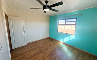 4 Bedroom Small Holding / Plot For Sale in Swakopmund River...