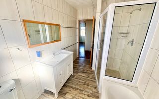 4 Bedroom Small Holding / Plot For Sale in Swakopmund River...