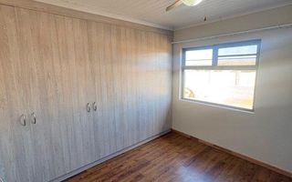 4 Bedroom Small Holding / Plot For Sale in Swakopmund River...