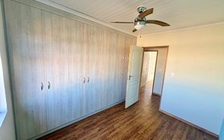 4 Bedroom Small Holding / Plot For Sale in Swakopmund River...