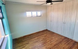 4 Bedroom Small Holding / Plot For Sale in Swakopmund River...