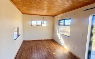 4 Bedroom Small Holding / Plot For Sale in Swakopmund River...