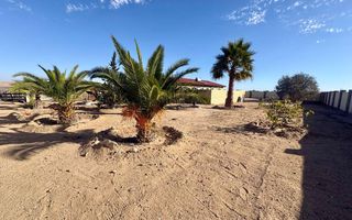 4 Bedroom Small Holding / Plot For Sale in Swakopmund River...