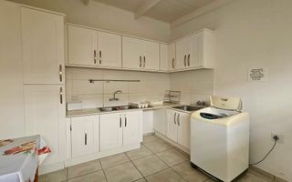 7 Bedroom House For Sale in Henties Bay Central, Henties Bay