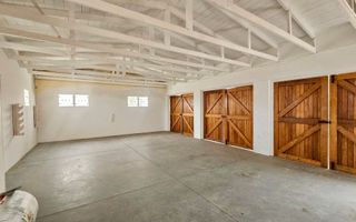 7 Bedroom House For Sale in Henties Bay Central, Henties Bay