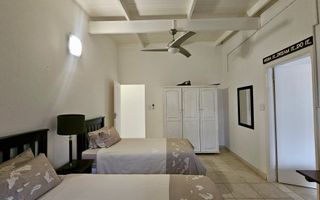 7 Bedroom House For Sale in Henties Bay Central, Henties Bay