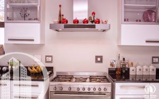 4 Bedroom House For Sale in Auasblick, Windhoek