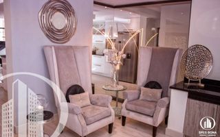 4 Bedroom House For Sale in Auasblick, Windhoek