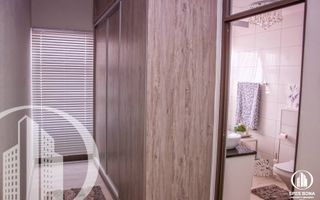 4 Bedroom House For Sale in Auasblick, Windhoek