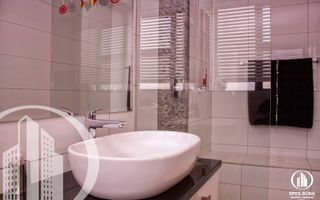4 Bedroom House For Sale in Auasblick, Windhoek