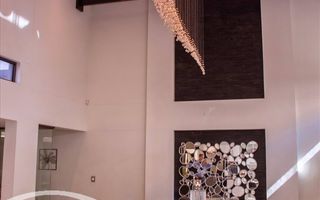 4 Bedroom House For Sale in Auasblick, Windhoek