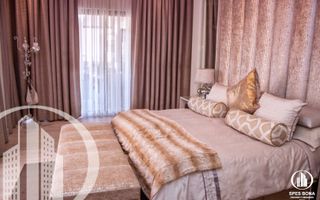 4 Bedroom House For Sale in Auasblick, Windhoek