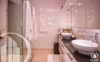 4 Bedroom House For Sale in Auasblick, Windhoek