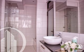 4 Bedroom House For Sale in Auasblick, Windhoek