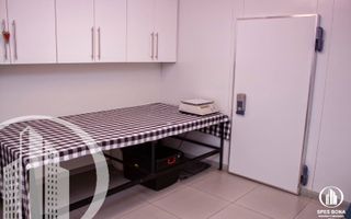 4 Bedroom House For Sale in Auasblick, Windhoek