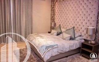 4 Bedroom House For Sale in Auasblick, Windhoek