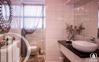 4 Bedroom House For Sale in Auasblick, Windhoek