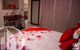 4 Bedroom House For Sale in Auasblick, Windhoek