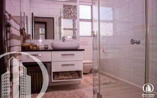 4 Bedroom House For Sale in Auasblick, Windhoek