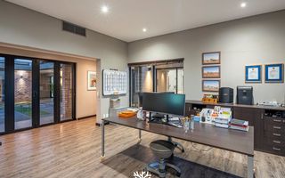 4 Bedroom House For Sale in Finkenstein, Windhoek