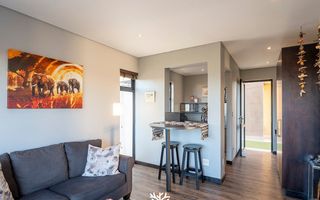 4 Bedroom House For Sale in Finkenstein, Windhoek