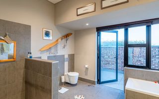 4 Bedroom House For Sale in Finkenstein, Windhoek