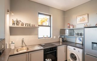4 Bedroom House For Sale in Finkenstein, Windhoek