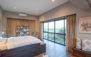 4 Bedroom House For Sale in Finkenstein, Windhoek
