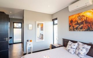 4 Bedroom House For Sale in Finkenstein, Windhoek