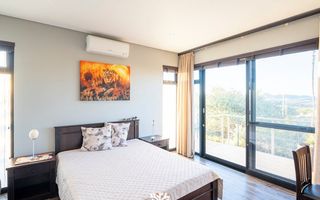 4 Bedroom House For Sale in Finkenstein, Windhoek