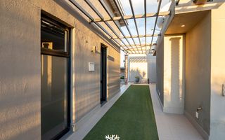 4 Bedroom House For Sale in Finkenstein, Windhoek