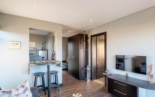 4 Bedroom House For Sale in Finkenstein, Windhoek