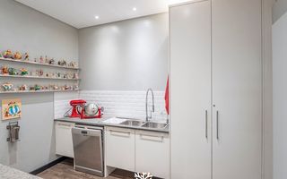 4 Bedroom House For Sale in Finkenstein, Windhoek