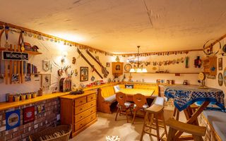 4 Bedroom House For Sale in Finkenstein, Windhoek