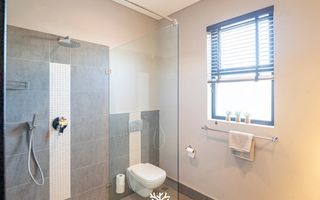 4 Bedroom House For Sale in Finkenstein, Windhoek