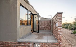 4 Bedroom House For Sale in Finkenstein, Windhoek